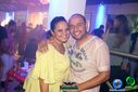 Filename=DSC09619.jpg
Filesize=90KiB
Dimensions=790x527
Date added=Jun 16, 2013 DSC09619.jpg