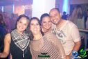 Filename=DSC09620.jpg
Filesize=105KiB
Dimensions=790x527
Date added=Jun 16, 2013 DSC09620.jpg
