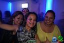 Filename=DSC09630.jpg
Filesize=71KiB
Dimensions=790x527
Date added=Jun 16, 2013 DSC09630.jpg