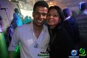 Filename=DSC09632.jpg
Filesize=76KiB
Dimensions=790x527
Date added=Jun 16, 2013 DSC09632.jpg