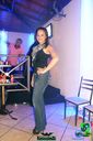 Filename=DSC09637.jpg
Filesize=170KiB
Dimensions=790x1185
Date added=Jun 16, 2013 DSC09637.jpg