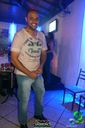 Filename=DSC09638.jpg
Filesize=170KiB
Dimensions=790x1185
Date added=Jun 16, 2013 DSC09638.jpg