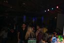 DSC09641.jpg