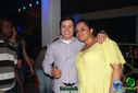 DSC09643.jpg