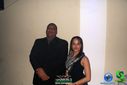DSC09645.jpg