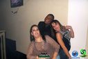 DSC09646.jpg