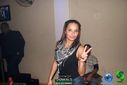Filename=DSC09650.jpg
Filesize=64KiB
Dimensions=790x527
Date added=Jun 16, 2013 DSC09650.jpg