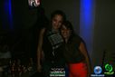 Filename=DSC09652.jpg
Filesize=69KiB
Dimensions=790x527
Date added=Jun 16, 2013 DSC09652.jpg
