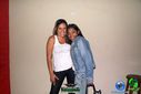 DSC09654.jpg