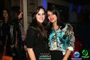 Filename=DSC09655.jpg
Filesize=93KiB
Dimensions=790x527
Date added=Jun 16, 2013 DSC09655.jpg
