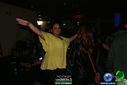 Filename=DSC09656.jpg
Filesize=55KiB
Dimensions=790x527
Date added=Jun 16, 2013 DSC09656.jpg