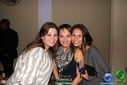 Filename=DSC09657.jpg
Filesize=82KiB
Dimensions=790x527
Date added=Jun 16, 2013 DSC09657.jpg