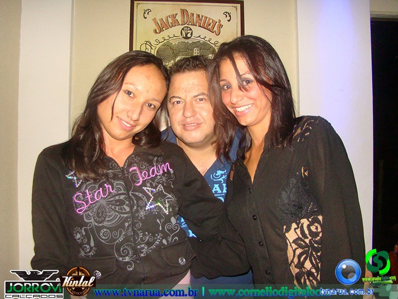 DSC08517.jpg