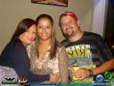 DSC08513.jpg