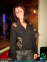 Filename=DSC08535.jpg
Filesize=174KiB
Dimensions=790x1053
Date added=Mar 19, 2013 DSC08535.jpg