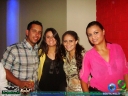 DSC08547.jpg