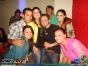 DSC08550.jpg