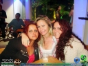 DSC08553.jpg
