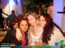 DSC08554.jpg