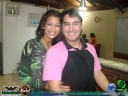 DSC08582.jpg