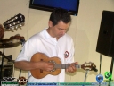 DSC08584.jpg