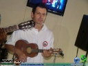 Filename=DSC08585.jpg
Filesize=94KiB
Dimensions=790x593
Date added=Mar 19, 2013 DSC08585.jpg