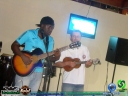 DSC08586.jpg