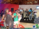 DSC08599.jpg