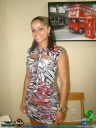 DSC08603.jpg
