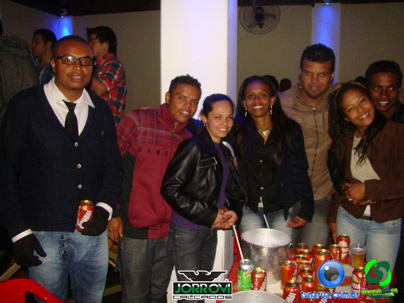 DSC00084.jpg