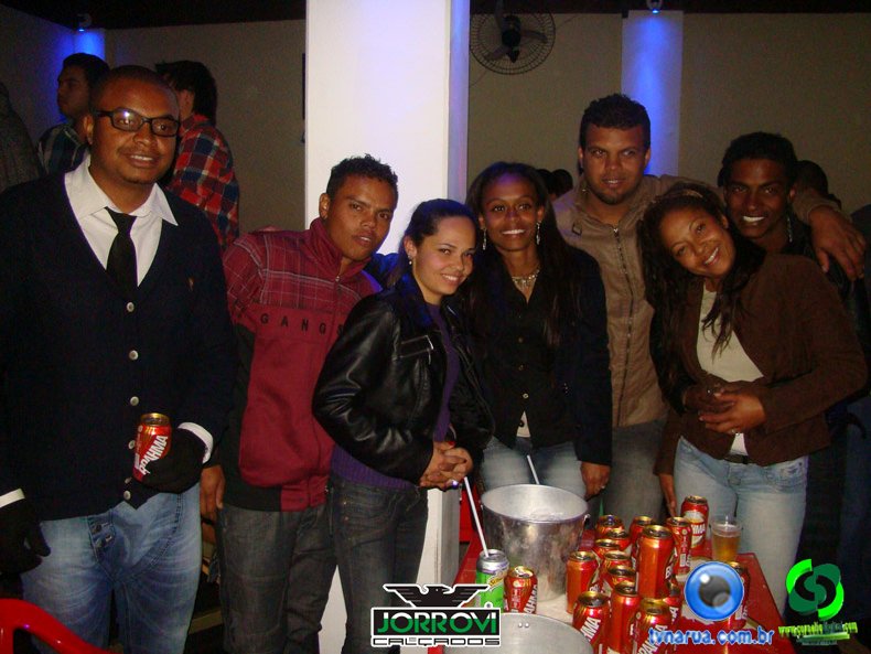 DSC00085.jpg