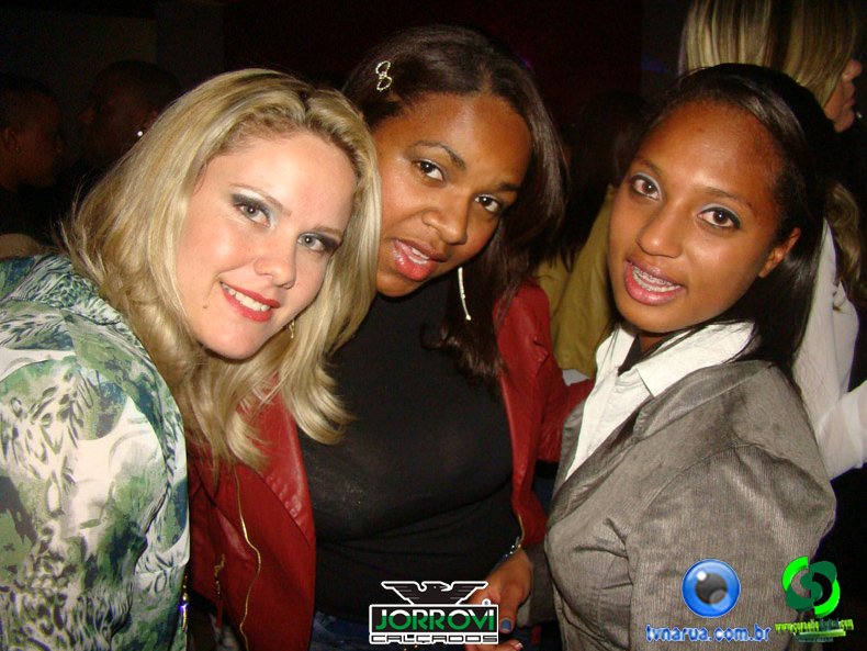 DSC00088.jpg