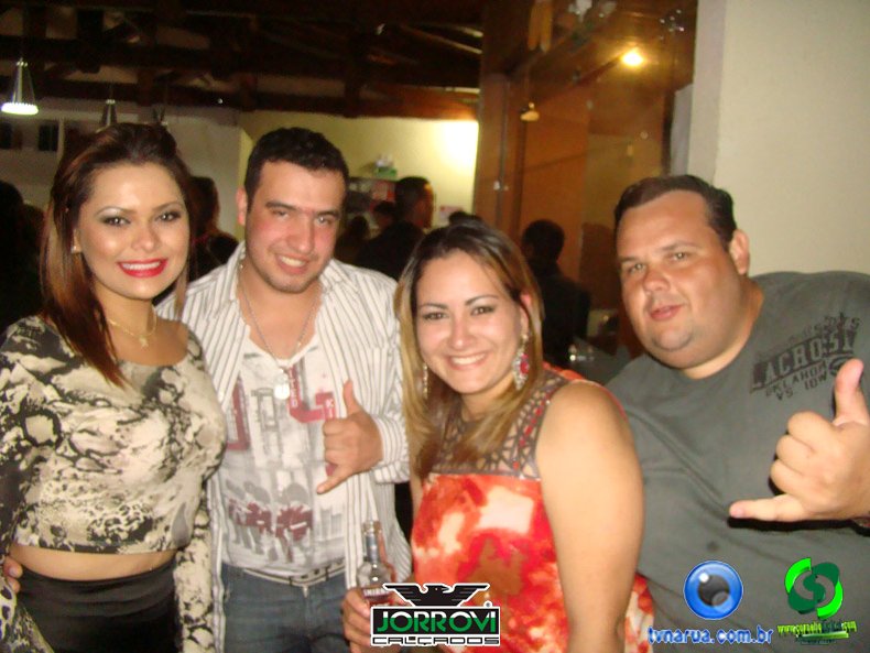 DSC00131.jpg