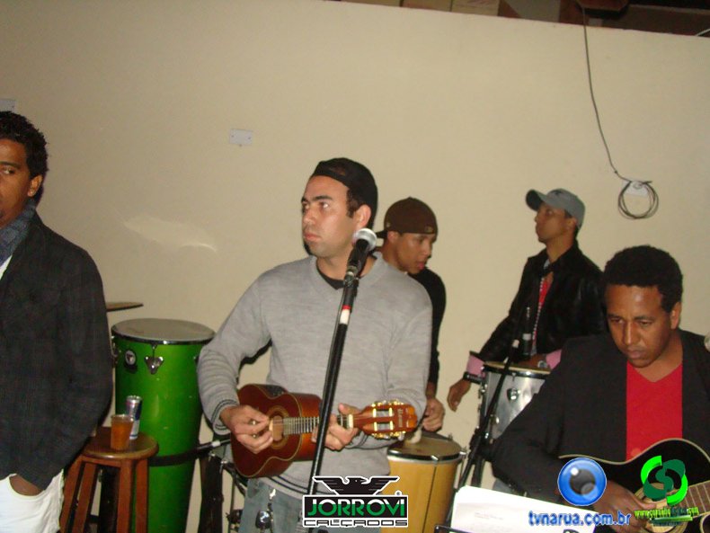 DSC00138.jpg