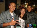 DSC00066.jpg