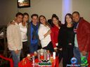 DSC00073.jpg