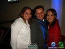 DSC00076.jpg