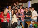 DSC00077.jpg