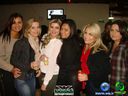 DSC00091.jpg