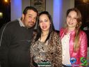 DSC00101.jpg