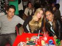 DSC00115.jpg