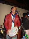 DSC00143.jpg