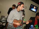 DSC00145.jpg