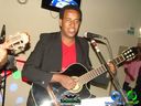 DSC00149.jpg
