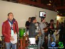 DSC00151.jpg