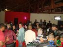 DSC00153.jpg