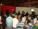 DSC00155.jpg