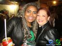 DSC00157.jpg