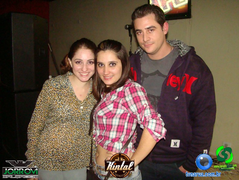 DSC08234.jpg