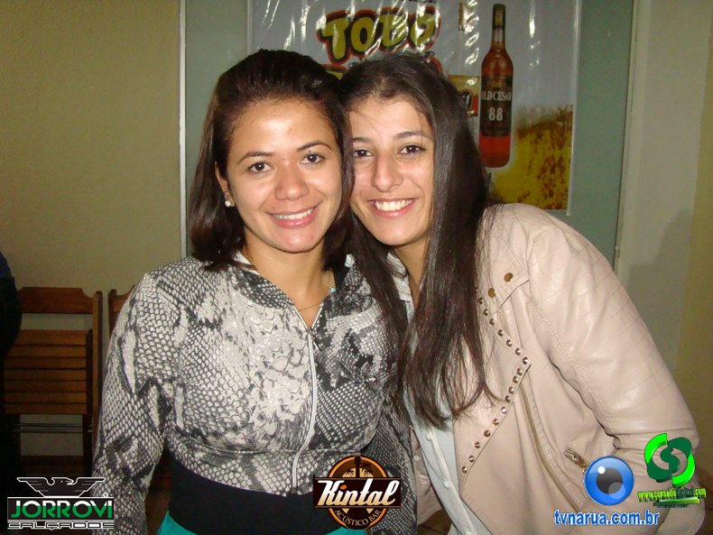 DSC08242.jpg